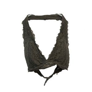 Beautiful lacey bralette